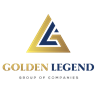 Golden Legend Group